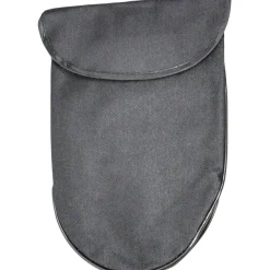 HAL70115 ETUI POUR PELLE GLOCK