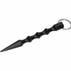 HAL88264 HALLER BlackField Kubotan acier