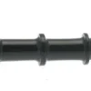 HAL88263 - Haller Blackfield Kubotan