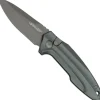 HAL84658 HALLER Couteau automatique