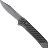 HAL83918 - HALLER Silfra