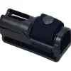 HAL76220 HOLSTER POUR MATRAQUE
