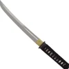HAL85725 John Lee Aikuchi Tanto