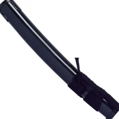 HAL85725 John Lee Aikuchi Tanto