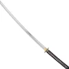 HAL85700 John Lee Dragon Katana
