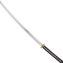 HAL85700 John Lee Dragon Katana
