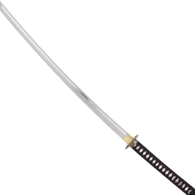 HAL85700 John Lee Dragon Katana
