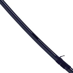 HAL85700 John Lee Dragon Katana