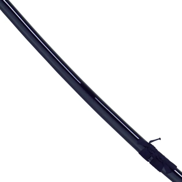 HAL85700 John Lee Dragon Katana