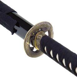 HAL85700 John Lee Dragon Katana