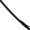 HAL85762 John Lee Dragon Tokuni Katana