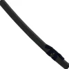 HAL85727 John Lee Imori Wakizashi