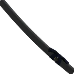 HAL85727 John Lee Imori Wakizashi