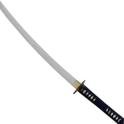 HAL85727 John Lee Imori Wakizashi
