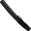HAL85722 John Lee Musashi Ichi Tanto