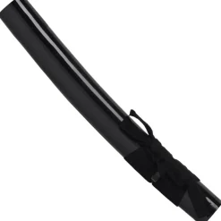 HAL85722 John Lee Musashi Ichi Tanto