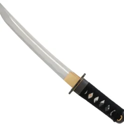 HAL85722 John Lee Musashi Ichi Tanto