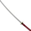 HAL85705 John Lee Nôh Katana