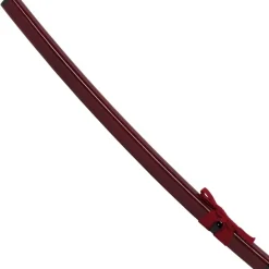 HAL85705 John Lee Nôh Katana