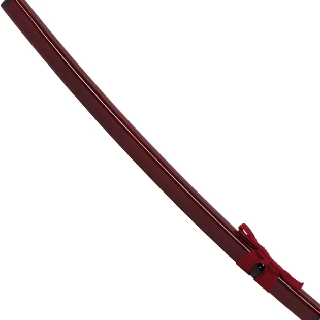 HAL85705 John Lee Nôh Katana