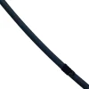 HAL85723 John Lee Practical Katana