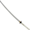 HAL85741 John Lee Shiro Katana