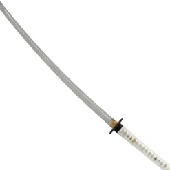 HAL85741 John Lee Shiro Katana