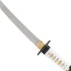 HAL85749 John Lee Shiro Tanto