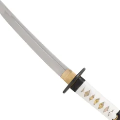 HAL85749 John Lee Shiro Tanto