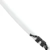 HAL85748 John Lee Shiro Wakizashi