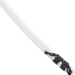 HAL85748 John Lee Shiro Wakizashi