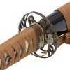 HAL85763 John Lee Tsuru Katana