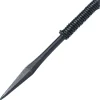 40422 - Haller BO Shuriken