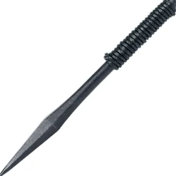 40422 - Haller BO Shuriken