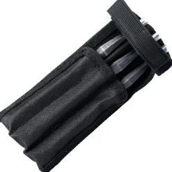 40422 - Haller BO Shuriken