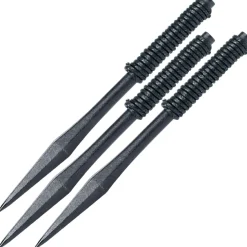 40422 - Haller BO Shuriken