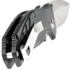 84653 - Haller Couteau automatique