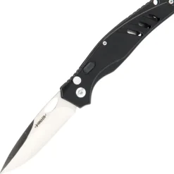 84653 - Haller Couteau automatique
