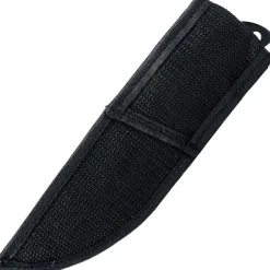 40426 - Haller Couteau à lancer