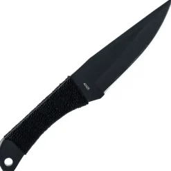 40426 - Haller Couteau à lancer