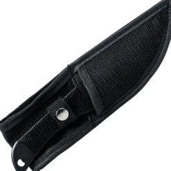 40426 - Haller Couteau à lancer
