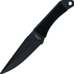 40426 - Haller Couteau à lancer
