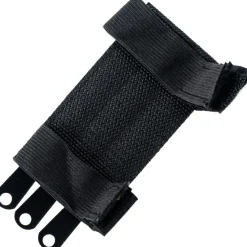 40421 - Haller Set de 3 mini couteaux à lancer