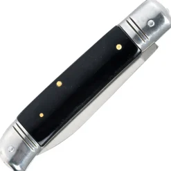 84649 - Haller Traditional Automatic