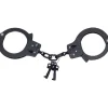 HAL30835 Menottes avec chaine