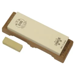 HAL20730 Pierre Japonaise KING Gold Stone grain 8000