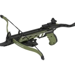 HAL30937 - PISTOLET ARBALETTE ALLIGATOR