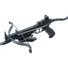 HAL30938 - PISTOLET ARBALETTE ALLIGATOR