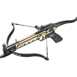 HAL30944 PISTOLET ARBALETTE COBRA 80Lbs