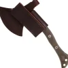 HAMH-01 - TOPS Hammer Hawk